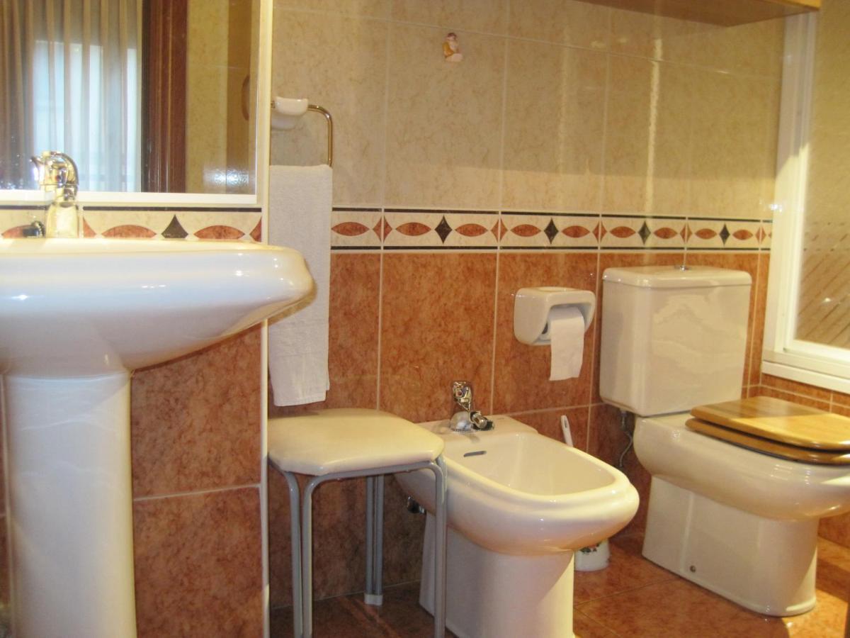 Apartament Puerto Deportivo Centro - Wifi Gijón Zewnętrze zdjęcie